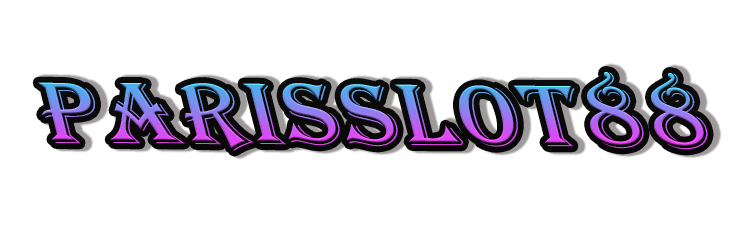 Parisslot88